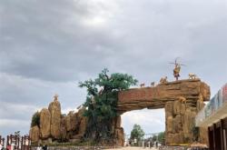 易門麥子田赤峰店電話多少號