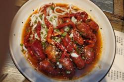 赤峰塔酷烤魚電話號(hào)碼查詢是多少