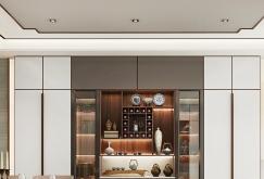 赤峰全鋁電視柜定制電話地址