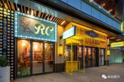 赤峰摩爾金街餐廳電話(huà)多少號(hào)