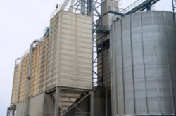 赤峰山水遠(yuǎn)航水泥有限公司電話