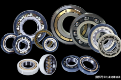 赤峰電機(jī)軸承廠家電話號碼