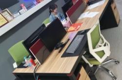 赤峰皓影傳媒招聘電話是多少號(hào)