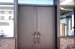 赤峰鑄鋁門訂制店電話號(hào)碼查詢