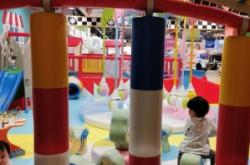 赤峰童趣兒童樂園電話號(hào)碼查詢