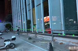 赤峰萬(wàn)達(dá)廣場(chǎng)充電樁電話號(hào)碼