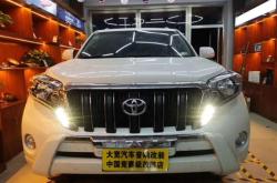 赤峰內(nèi)飾改裝翻新電話號(hào)碼查詢