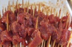 赤峰串串香送貨上門電話號(hào)碼