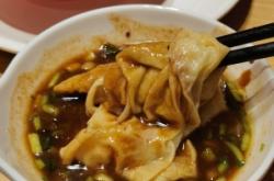 赤峰市摩爾城超市電話號(hào)碼