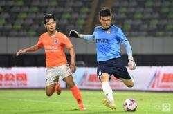 赤峰聯(lián)盛駕校地址電話是多少號