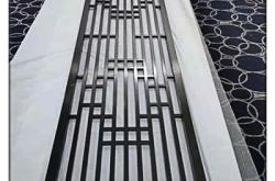 赤峰鋁藝屏風(fēng)公司地址電話號碼