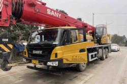 赤峰招塔吊工信息查詢電話號碼