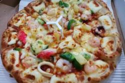 赤峰必勝客旗艦店電話號碼