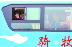 赤峰寧城租中巴車電話地址查詢