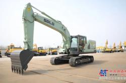 赤峰市汽車解體廠家電話號碼