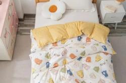 赤峰翻新羽絨被電話號(hào)碼查詢