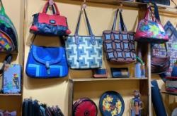 赤峰美學(xué)派對電話多少號碼