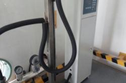 赤峰小型手搖液化氣泵維修電話號碼