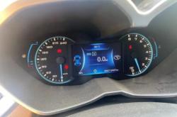 赤峰上門配車鑰匙電話是多少號