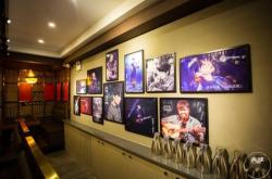 赤峰海利燒烤店電話號碼多少