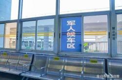 赤峰站軍人候車區(qū)電話是多少號