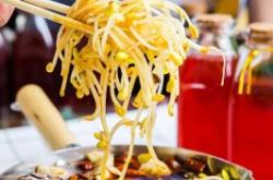 友間川菜館赤峰店電話(huà)號(hào)碼