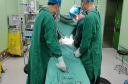 赤峰出租呼吸機電話號碼查詢