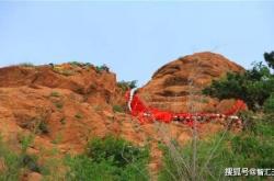 赤峰玉龍石專賣店地址電話號碼