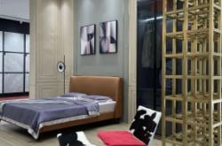 赤峰裝修瓷磚批發(fā)市場(chǎng)電話號(hào)碼