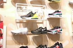 松風超市赤峰店電話號碼查詢