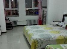 赤峰索爾美容院電話地址查詢