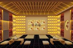 赤峰水暖式汗蒸房安裝電話(huà)號(hào)碼