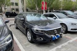 天津去赤峰網(wǎng)約車電話查詢號(hào)碼