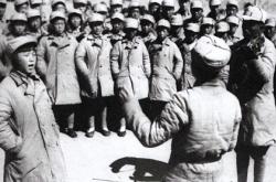 赤峰軍品店在哪