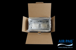 赤峰氣柱袋工廠電話號碼查詢