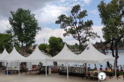 綠芳烤肉赤峰店電話多少號(hào)