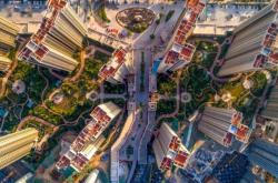 赤峰市北城美容館電話地址查詢