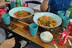 赤峰和美店飲品店電話多少號