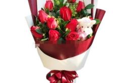 赤峰鮮花合作社電話號(hào)碼查詢