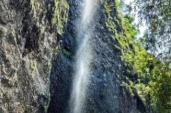 赤峰樂溪水廠電話號碼查詢是多少