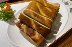 赤峰菌菇酒店電話號碼多少號