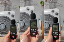 赤峰無線電風(fēng)扇廠家電話號碼