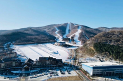 赤峰滑雪場官方電話是多少號