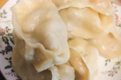 赤峰平莊蒸餃電話號碼多少號