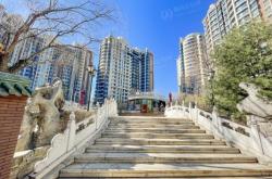 赤峰市銀河灣小區(qū)地址電話