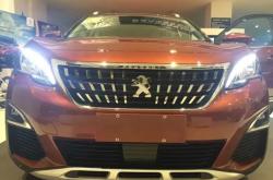 赤峰標(biāo)致專(zhuān)賣(mài)店電話號(hào)碼查詢