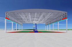 赤峰二手雨棚轉(zhuǎn)讓電話地址查詢