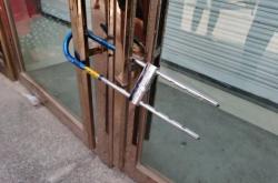 赤峰樓梯廠家直銷店電話號碼