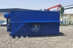 赤峰豎爐設(shè)備生產(chǎn)商電話號(hào)碼