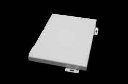 赤峰浙江鋁單板廠電話號碼是多少